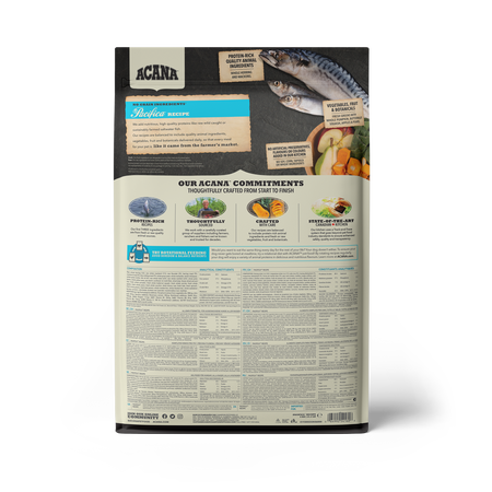 null - Product image 2.0